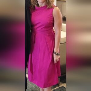 Fun cocktail dress or for a wedding